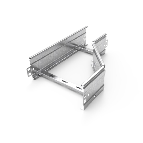 REDUCCION LATERAL IZQUIERDA 30/15 ALA 90